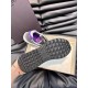 Valentino Shoes: Top Quality
