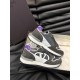 Valentino Shoes: Top Quality