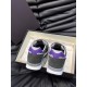 Valentino Shoes: Top Quality