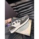 Valentino Shoes: Top Quality