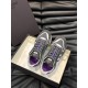 Valentino Shoes: Top Quality