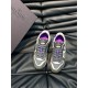 Valentino Shoes: Top Quality