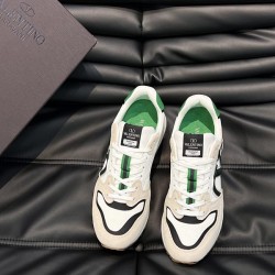 Valentino Shoes: Top Quality