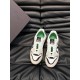 Valentino Shoes: Top Quality