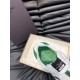 Valentino Shoes: Top Quality
