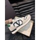 Valentino Shoes: Top Quality