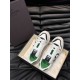 Valentino Shoes: Top Quality