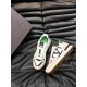 Valentino Shoes: Top Quality