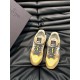 Valentino Shoes: Top Quality