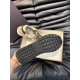 Valentino Shoes: Top Quality