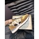 Valentino Shoes: Top Quality