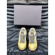 Valentino Shoes: Top Quality