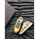 Valentino Shoes: Top Quality