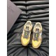 Valentino Shoes: Top Quality