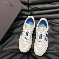 Valentino Shoes: Top Quality