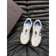 Valentino Shoes: Top Quality