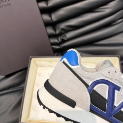 Valentino Shoes: Top Quality