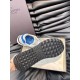 Valentino Shoes: Top Quality