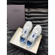 Valentino Shoes: Top Quality