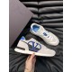 Valentino Shoes: Top Quality