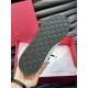 Valentino Shoes: Top Quality