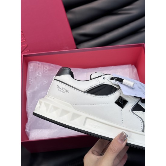 Valentino Shoes: Top Quality