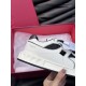 Valentino Shoes: Top Quality