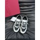 Valentino Shoes: Top Quality