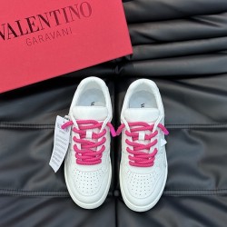 Valentino Shoes: Top Quality