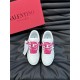 Valentino Shoes: Top Quality