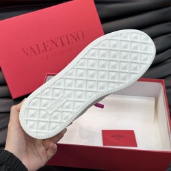 Valentino Shoes: Top Quality