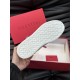 Valentino Shoes: Top Quality