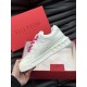 Valentino Shoes: Top Quality