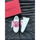 Valentino Shoes: Top Quality