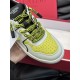 Valentino Shoes: Top Quality