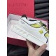 Valentino Shoes: Top Quality