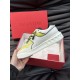 Valentino Shoes: Top Quality