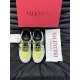 Valentino Shoes: Top Quality