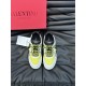 Valentino Shoes: Top Quality