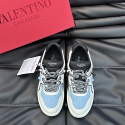 Valentino Shoes: Top Quality