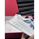 Valentino Shoes: Top Quality