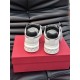 Valentino Shoes: Top Quality