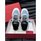 Valentino Shoes: Top Quality