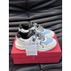 Valentino Shoes: Top Quality