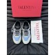 Valentino Shoes: Top Quality
