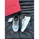 Valentino Shoes: Top Quality