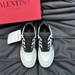 Valentino Shoes: Top Quality