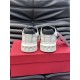 Valentino Shoes: Top Quality