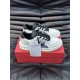 Valentino Shoes: Top Quality