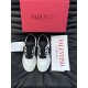 Valentino Shoes: Top Quality